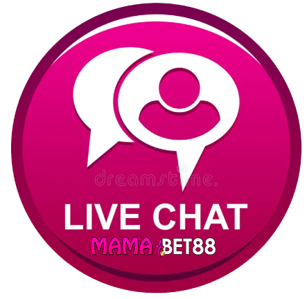 Slot Qris Mamabet88
