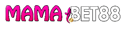 MAMABET88: Situs MAMABET88 Login | Daftar Mamabet88 Slot | Link Mamabet88
